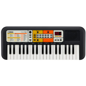 Đàn Organ điện tử mini Yamaha PSS-F30