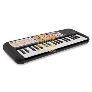 Đàn Organ điện tử mini Yamaha PSS-F30