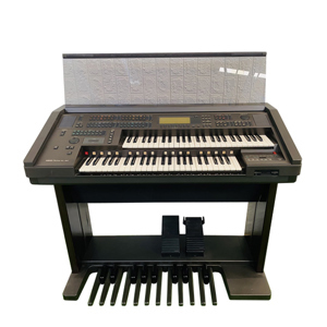 Đàn Organ Electone EL 90