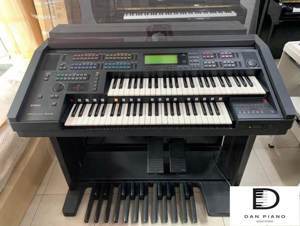 Đàn organ Electone Yamaha EL-900