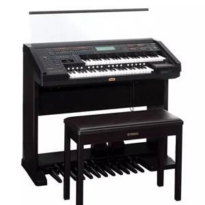 Đàn organ Electone Yamaha EL-900