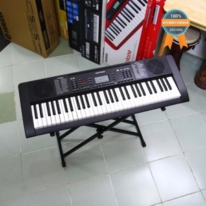 Đàn Organ Kurtzman K150