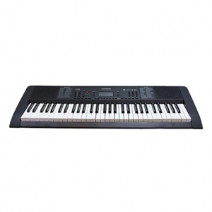 Đàn Organ Kurtzman K150