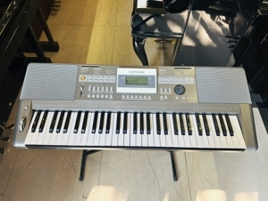 Đàn Organ Kurtzman K300