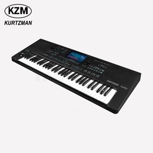 Đàn organ Kurtzman SV800