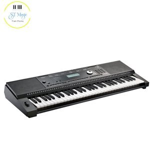 Đàn Organ Kurzweil KP100