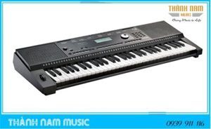 Đàn Organ Kurzweil KP100