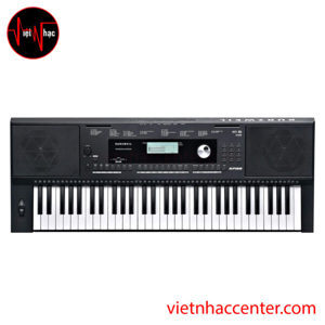 Đàn Organ Kurzweil KP100