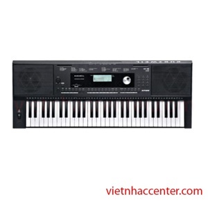 Đàn Organ Kurzweil KP100