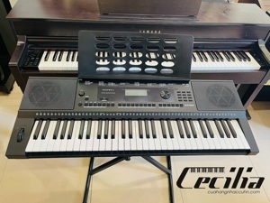 Đàn Organ Kurzweil KP100