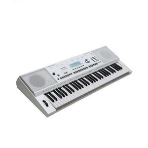 Đàn Organ Kurzweil KP110