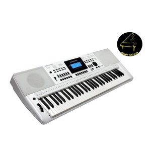 Đàn organ Kurzweil KP140