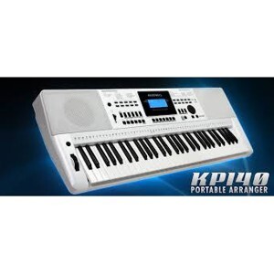 Đàn organ Kurzweil KP140