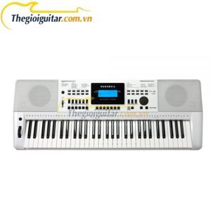 Đàn organ Kurzweil KP140