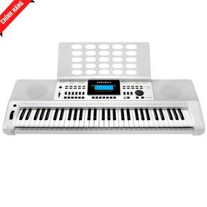 Đàn organ Kurzweil KP140