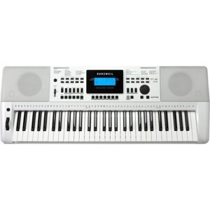 Đàn organ Kurzweil KP140