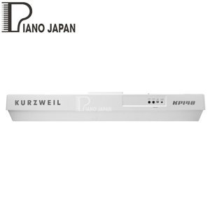 Đàn organ Kurzweil KP140