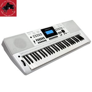 Đàn organ Kurzweil KP140