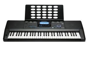 Đàn Organ Kurzweil KP150