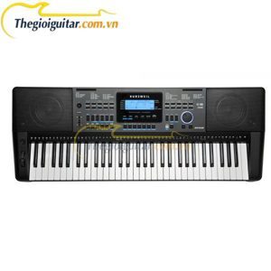 Đàn Organ Kurzweil KP150