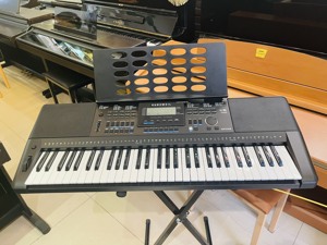 Đàn Organ Kurzweil KP150