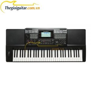 Đàn Organ Kurzweil KP200