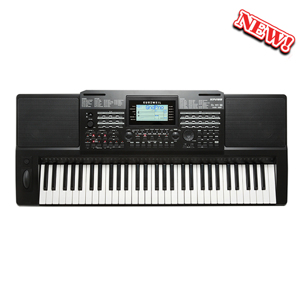 Đàn Organ Kurzweil KP200