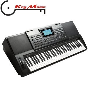 Đàn Organ Kurzweil KP200