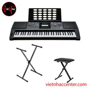 Đàn Organ Kurzweil KP80