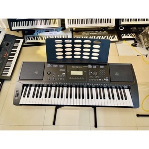 Đàn Organ Kurzweil KP80