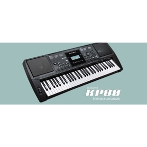 Đàn Organ Kurzweil KP80