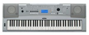 Đàn Organ Yamaha DGX230 (DGX-230)