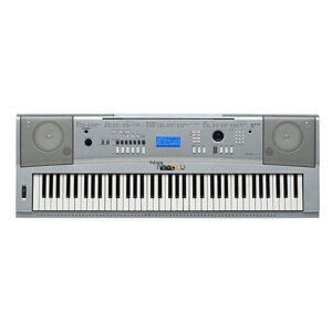 Đàn Organ Yamaha DGX230 (DGX-230)