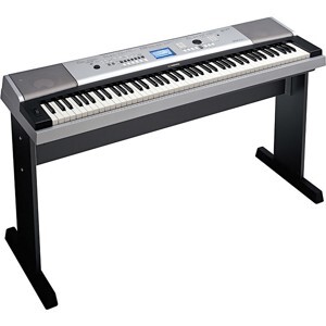 Đàn Organ Yamaha DGX530 (DGX-530)