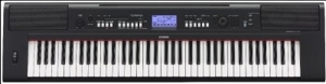 Đàn Organ Yamaha NP-V60