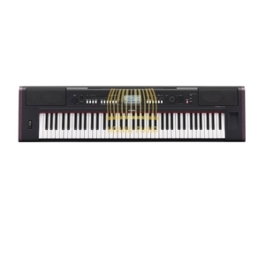 Đàn Organ Yamaha NP-V80