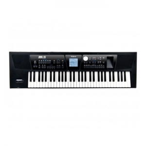 Đàn Organ Roland BK5 (BK-5)