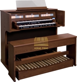 Đàn organ Roland C-380
