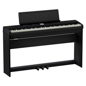 Đàn Organ Roland E-50