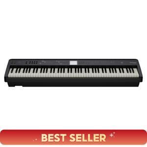 Đàn Organ Roland E-50