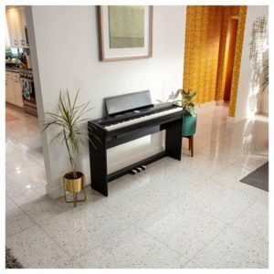 Đàn Organ Roland E-50