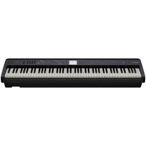 Đàn Organ Roland E-50