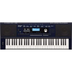 Đàn organ Roland E-X30