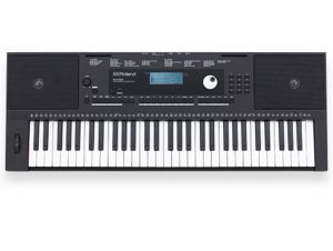 Đàn organ Roland EX20