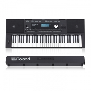 Đàn organ Roland EX20