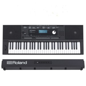 Đàn organ Roland EX20A