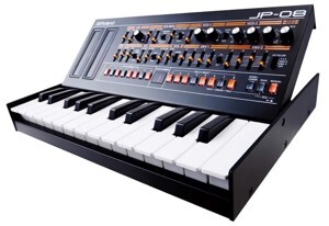 Đàn organ Roland JP-08