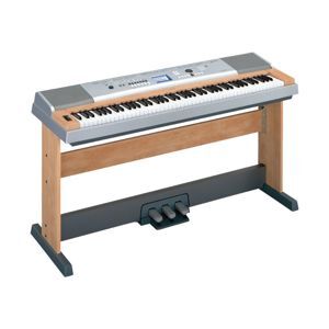 Đàn Organ Yamaha DGX-630