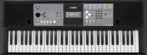 Đàn Organ Yamaha E233
