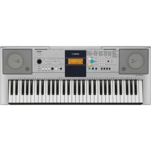 Đàn Organ Yamaha E323